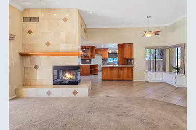 45346 Chocta Circle, Indian Wells, CA 92210 - Photo 9