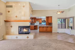 45346 Chocta Cir, Indian Wells, CA 92210 - Photo 9