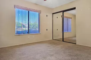 45346 Chocta Cir, Indian Wells, CA 92210 - Photo 15