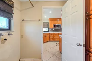 45346 Chocta Cir, Indian Wells, CA 92210 - Photo 25