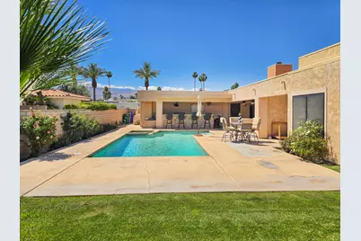 45346 Chocta Circle, Indian Wells, CA 92210 - Photo 29