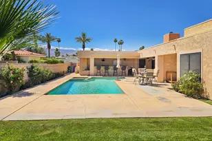 45346 Chocta Cir, Indian Wells, CA 92210 - Photo 29