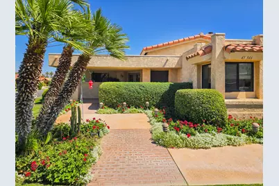 45346 Chocta Circle, Indian Wells, CA 92210 - Photo 31