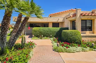 45346 Chocta Cir, Indian Wells, CA 92210 - Photo 31