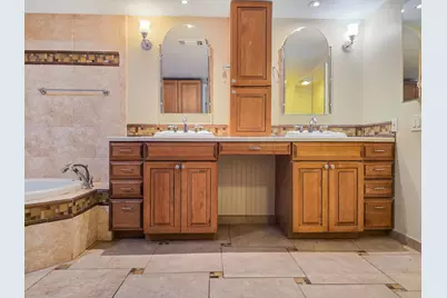 45346 Chocta Circle, Indian Wells, CA 92210 - Photo 21