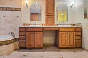 45346 Chocta Cir, Indian Wells, CA 92210 - Photo 21