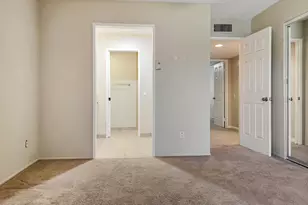 45346 Chocta Cir, Indian Wells, CA 92210 - Photo 17