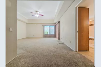 45346 Chocta Circle, Indian Wells, CA 92210 - Photo 19