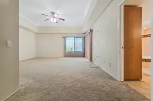 45346 Chocta Cir, Indian Wells, CA 92210 - Photo 19