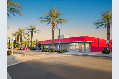 82930 Corte Lucia, Indio, CA 92201 - Photo 31