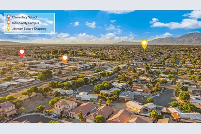 82930 Corte Lucia, Indio, CA 92201 - Photo 37