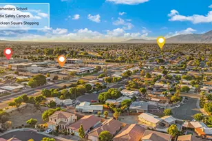 82930 Corte Lucia, Indio, CA 92201 - Photo 37