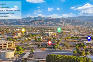82930 Corte Lucia, Indio, CA 92201 - Photo 27
