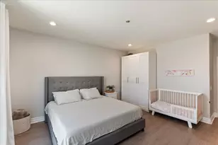 82930 Corte Lucia, Indio, CA 92201 - Photo 13