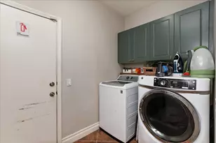 82930 Corte Lucia, Indio, CA 92201 - Photo 21