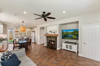 82930 Corte Lucia, Indio, CA 92201 - Photo 5