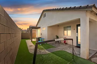 82930 Corte Lucia, Indio, CA 92201 - Photo 23