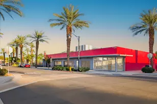 82930 Corte Lucia, Indio, CA 92201 - Photo 33
