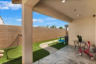 82930 Corte Lucia, Indio, CA 92201 - Photo 23