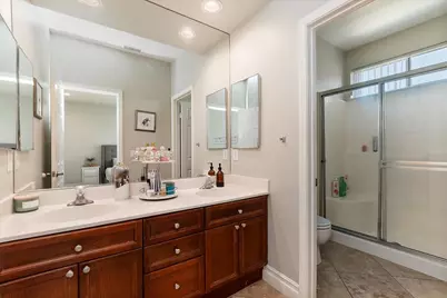 82930 Corte Lucia, Indio, CA 92201 - Photo 15