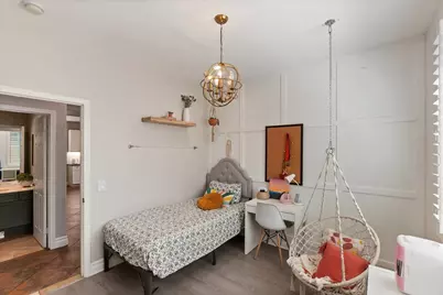 82930 Corte Lucia, Indio, CA 92201 - Photo 17