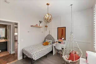 82930 Corte Lucia, Indio, CA 92201 - Photo 17