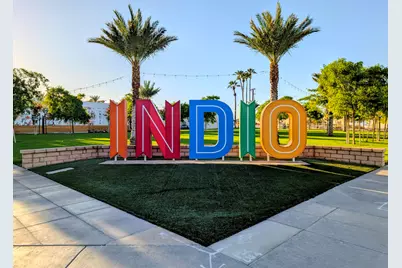 82930 Corte Lucia, Indio, CA 92201 - Photo 27