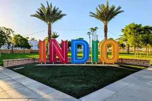 82930 Corte Lucia, Indio, CA 92201 - Photo 27