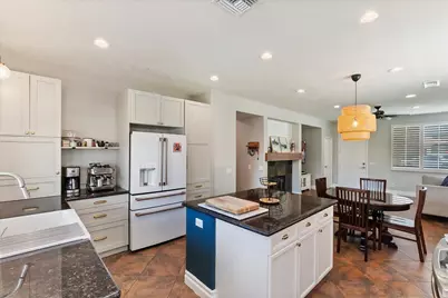 82930 Corte Lucia, Indio, CA 92201 - Photo 11