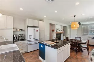 82930 Corte Lucia, Indio, CA 92201 - Photo 11