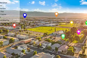 82930 Corte Lucia, Indio, CA 92201 - Photo 33