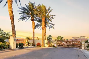 82930 Corte Lucia, Indio, CA 92201 - Photo 29