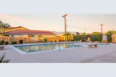 82930 Corte Lucia, Indio, CA 92201 - Photo 3