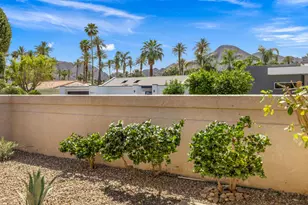 75388 Montecito Dr, Indian Wells, CA 92210 - Photo 13