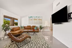 75388 Montecito Dr, Indian Wells, CA 92210 - Photo 37