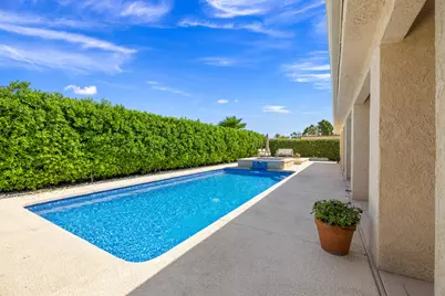 75388 Montecito Drive, Indian Wells, CA 92210 - Photo 33