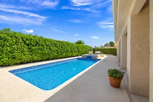 75388 Montecito Dr, Indian Wells, CA 92210 - Photo 33