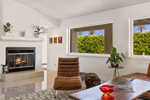 75388 Montecito Dr, Indian Wells, CA 92210 - Photo 51