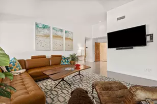 75388 Montecito Dr, Indian Wells, CA 92210 - Photo 49