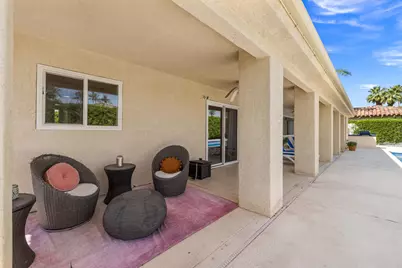 75388 Montecito Drive, Indian Wells, CA 92210 - Photo 27