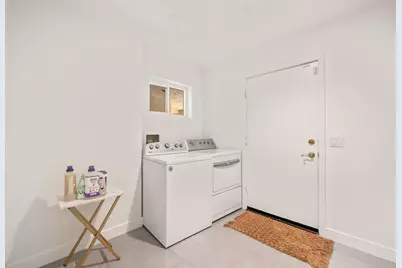 75388 Montecito Drive, Indian Wells, CA 92210 - Photo 35