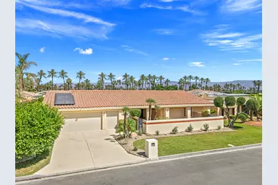 75388 Montecito Drive, Indian Wells, CA 92210 - Photo 9