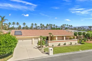 75388 Montecito Dr, Indian Wells, CA 92210 - Photo 9