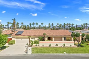 75388 Montecito Dr, Indian Wells, CA 92210 - Photo 1