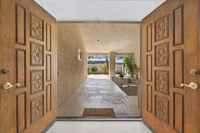 75388 Montecito Drive, Indian Wells, CA 92210 - Photo 19