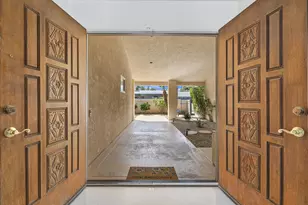 75388 Montecito Dr, Indian Wells, CA 92210 - Photo 19