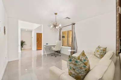 75388 Montecito Drive, Indian Wells, CA 92210 - Photo 43