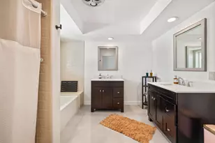 75388 Montecito Dr, Indian Wells, CA 92210 - Photo 53