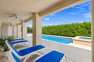 75388 Montecito Dr, Indian Wells, CA 92210 - Photo 29