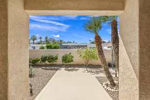 75388 Montecito Dr, Indian Wells, CA 92210 - Photo 15